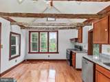 111 Broad Street - Photo 19