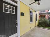111 Broad Street - Photo 2