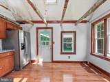 111 Broad Street - Photo 20