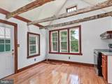 111 Broad Street - Photo 21