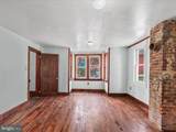 111 Broad Street - Photo 22