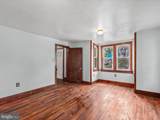 111 Broad Street - Photo 23