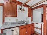 111 Broad Street - Photo 24