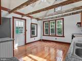 111 Broad Street - Photo 25