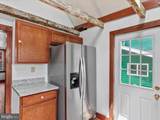 111 Broad Street - Photo 26