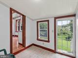 111 Broad Street - Photo 27