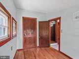 111 Broad Street - Photo 28