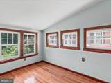 111 Broad Street - Photo 29
