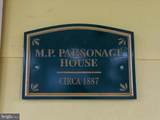 111 Broad Street - Photo 3
