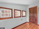 111 Broad Street - Photo 30