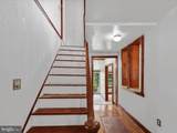 111 Broad Street - Photo 33