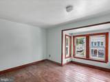 111 Broad Street - Photo 36