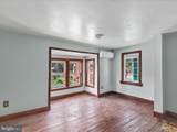 111 Broad Street - Photo 37