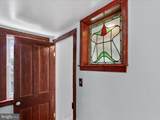 111 Broad Street - Photo 38