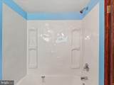 111 Broad Street - Photo 40