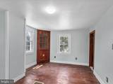 111 Broad Street - Photo 41