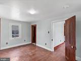 111 Broad Street - Photo 42
