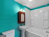 111 Broad Street - Photo 43