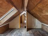 111 Broad Street - Photo 45