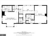 111 Broad Street - Photo 46