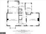 111 Broad Street - Photo 47