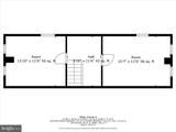 111 Broad Street - Photo 48
