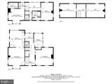 111 Broad Street - Photo 49