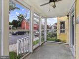 111 Broad Street - Photo 5