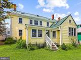 111 Broad Street - Photo 50