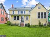 111 Broad Street - Photo 51