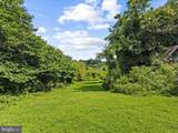 111 Broad Street - Photo 52