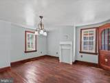 111 Broad Street - Photo 7