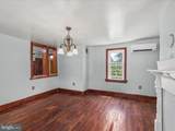 111 Broad Street - Photo 8