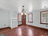 111 Broad Street - Photo 9