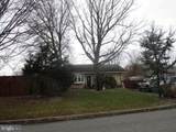 294 Delaware Drive - Photo 1