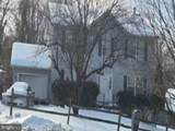 4605 Wheeler Road - Photo 1