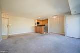 6141 Leesburg Pike - Photo 10