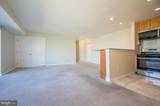 6141 Leesburg Pike - Photo 11