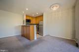 6141 Leesburg Pike - Photo 12