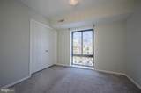 6141 Leesburg Pike - Photo 17