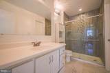 6141 Leesburg Pike - Photo 18