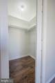 6141 Leesburg Pike - Photo 19