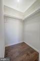 6141 Leesburg Pike - Photo 20