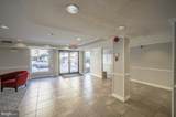 6141 Leesburg Pike - Photo 3