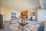 6141 Leesburg Pike - Photo 4