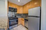6141 Leesburg Pike - Photo 6