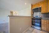 6141 Leesburg Pike - Photo 7