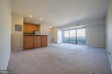 6141 Leesburg Pike - Photo 8