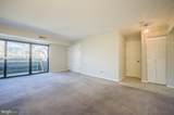 6141 Leesburg Pike - Photo 9