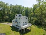 13380 Union Drive - Photo 2